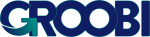 GROOBI